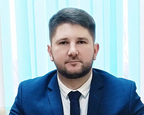 Изображение WhatsApp 2025-03-19 в 11.39.47_e608e587