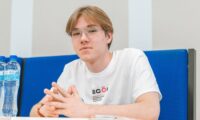 Изображение WhatsApp 2025-03-26 в 15.16.00_fcc3dc40