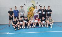 Изображение WhatsApp 2025-03-29 в 17.33.42_76ef666a