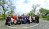 Изображение WhatsApp 2025-05-19 в 14.51.16_ab485b3a