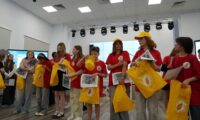 Изображение WhatsApp 2025-06-10 в 20.31.50_6a48e11c