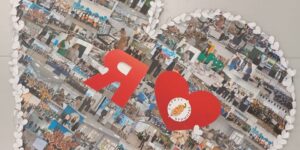 Изображение WhatsApp 2025-06-26 в 21.57.10_6a65807b