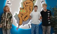 Изображение WhatsApp 2025-07-04 в 16.44.16_b263df2e
