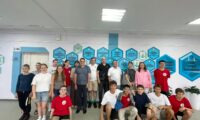 Изображение WhatsApp 2025-07-12 в 11.02.14_64492637