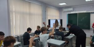 Изображение WhatsApp 2025-11-07 в 15.11.16_d39d19de