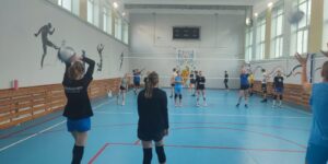 Изображение WhatsApp 2025-11-07 в 15.12.17_8394a8a5