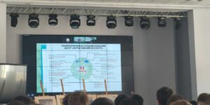 Изображение WhatsApp 2025-11-18 в 10.54.24_e1f4bf97