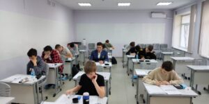 Изображение WhatsApp 2025-11-25 в 20.04.18_5d9506ed