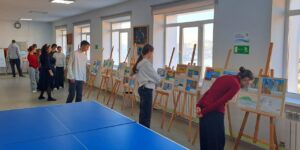 Изображение WhatsApp 2025-11-28 в 11.59.01_b4675ecd