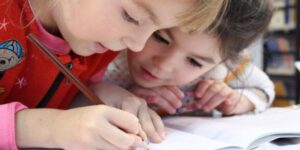 kids (1)