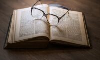 knowledge-1052010_640
