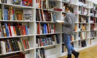 library-1034421