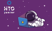 Листовка_НТО.Junior_2021_curv-02