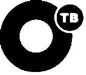 logo-inverted12