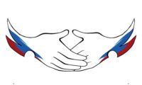 логотп1.1