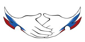 логотп1.1