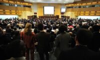 meeting-83519_640