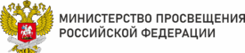 minpros_logo