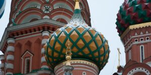 moscow-1927098_640