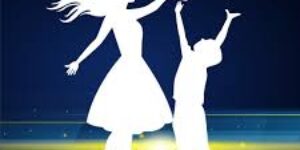 на заставку