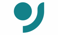 new-logo-sized