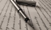 pen-2683078_640