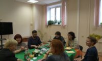 PHOTO-2022-04-12-08-13-31-1