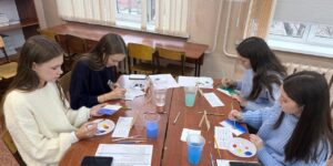 photo_2025-11-28_13-28-02