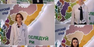 photo_2025-12-05_11-55-31