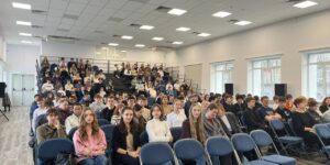 photo_2025-12-10_23-05-13