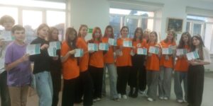 photo_2025-12-12_20-53-34