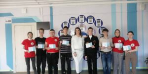 photo_2025-12-12_20-58-50