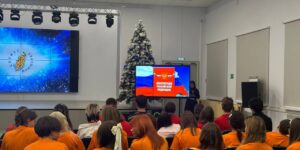 photo_2025-12-12_21-02-39