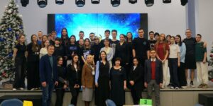 photo_2025-12-17_21-35-13