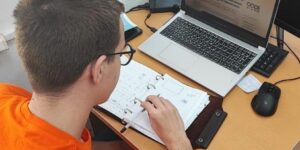 photo_2025-12-17_21-46-16