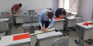 photo_2025-12-30_18-26-43