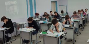 photo_5188217741226669767_y