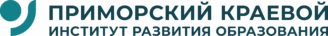 pkiro_logo