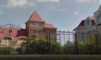 Приморский КИЦ