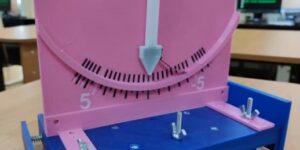 Снимок экрана 2025-12-23 084440