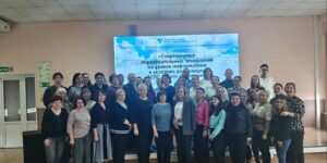 Снимок экрана 2025-12-26 092341