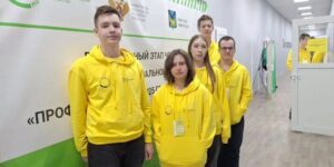 Снимок экрана 2026-06-05 145034