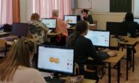 TinkerCad