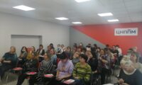 WhatsApp Image 2022-02-08 at 12.32.01