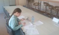 WhatsApp Image 2023-03-04 at 18.06.53