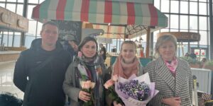 WhatsApp Image 2023-03-29 at 23.14.12