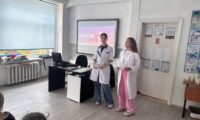 WhatsApp Image 2025-07-08 at 09.22.02 (1)