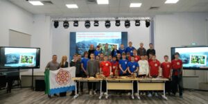 WhatsApp Image 2025-11-12 at 20.32.20