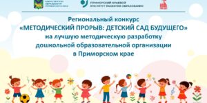 WhatsApp Image 2025-11-20 at 10.09.02