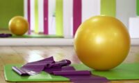 workout-1931107_640